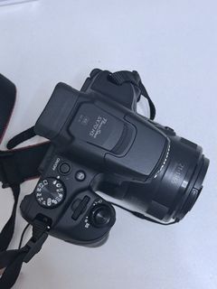 （分類：）位於 。 由 shunrise 提交（商品編號 1462306179，圖片 1）。簡介： 。