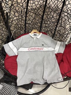 (Category: ) located in . Submitted by spidey.thrift (Listing ID 1462431997, Image 1). Description: .