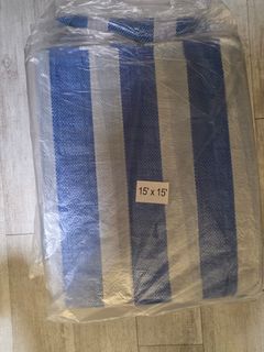 （分類：）位於 。 由 cindycindy1111 提交（商品編號 1462373344，圖片 1）。簡介： 。