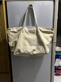 （分類：）位於 。 由 sylvia0807 提交（商品編號 1462305440，圖片 1）。簡介： 。