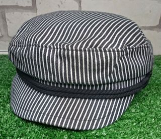 (Category: ) located in . Submitted by garagehatstore (Listing ID 1462413516, Image 1). Description: .