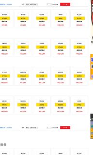 （分類：）位於 。 由 wtsmobile 提交（商品編號 1462289613，圖片 1）。簡介： 。