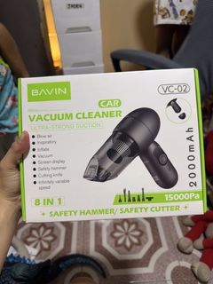 (Category: ) located in . Submitted by sugaaarr (Listing ID 1462352527, Image 1). Description: .