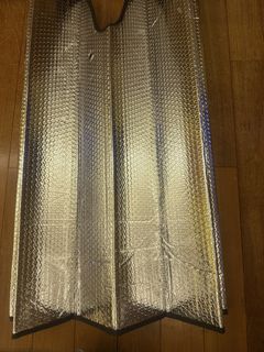 (Category: ) located in . Submitted by giddusham (Listing ID 1462405057, Image 1). Description: .