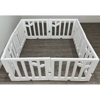 （分類：）位於 。 由 tm0218 提交（商品編號 1462376534，圖片 1）。簡介： 。