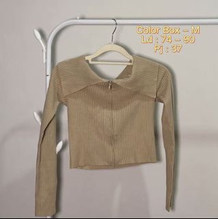 (Kategori: ) berada di . Dikirim oleh dailys0 (ID iklan 1462387226, Gambar 1). Deskripsi: .