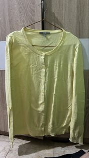 (Kategori: ) berada di . Dikirim oleh prilovedmi (ID iklan 1462340085, Gambar 1). Deskripsi: .
