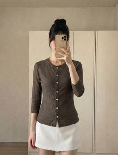 (Kategori: ) berada di . Dikirim oleh cher.studio (ID iklan 1462385390, Gambar 1). Deskripsi: .