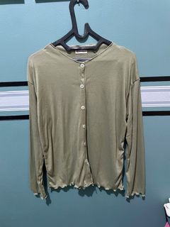(Kategori: ) berada di . Dikirim oleh dllskyyy (ID iklan 1462324371, Gambar 1). Deskripsi: .
