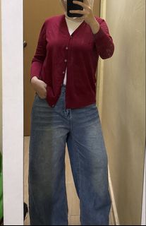 (Category: ) located in . Submitted by unbotheredsya (Listing ID 1462316481, Image 1). Description: .