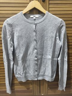 (Kategori: ) berada di . Dikirim oleh thriftbyad (ID iklan 1462381328, Gambar 1). Deskripsi: .