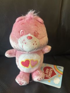 （分類：）位於 。 由 melodyhoho 提交（商品編號 1462333663，圖片 1）。簡介： 。