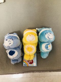 （分類：）位於 。 由 bbosswing 提交（商品編號 1462401237，圖片 1）。簡介： 。