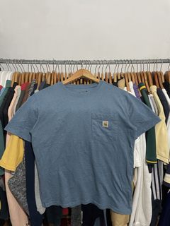 (Category: ) located in . Submitted by spoon_thrift_south (Listing ID 1462393705, Image 1). Description: .