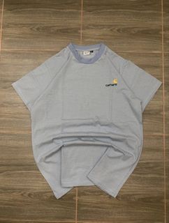 (Category: ) located in . Submitted by abcclothingdepartment (Listing ID 1462344331, Image 1). Description: .