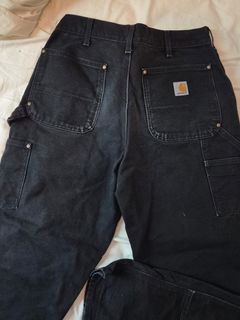 （分類：）位於 。 由 kamlong86 提交（商品編號 1462305530，圖片 1）。簡介： 。