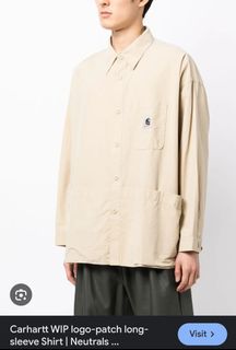 (Category: ) located in . Submitted by PrinceDani.Clothing (Listing ID 1462395103, Image 1). Description: .