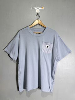 (Category: ) located in . Submitted by collidethrift (Listing ID 1462396815, Image 1). Description: .