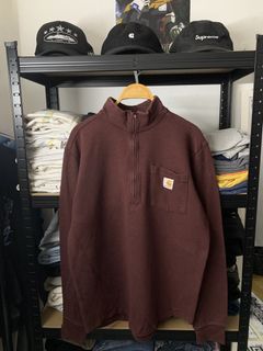 (Category: ) located in . Submitted by brotherthrift____ (Listing ID 1462386328, Image 1). Description: .
