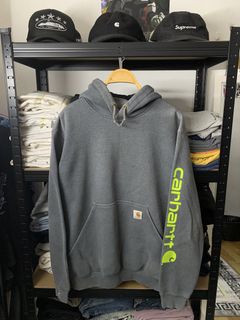 (Category: ) located in . Submitted by brotherthrift____ (Listing ID 1462386565, Image 1). Description: .