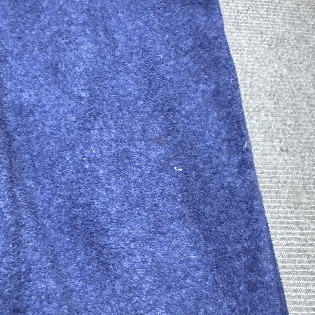 carter’s baby jogger pants (Category: Babies & Kids Fashion) located in Baguio. Submitted by mapa_laku (Listing ID 1462415618, Image 2). Description: .