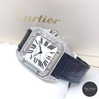 (Category: ) located in . Submitted by pngwatchdealer (Listing ID 1462432873, Image 1). Description: .