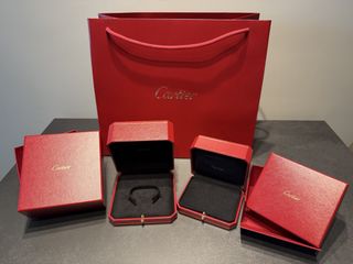 （分類：）位於 。 由 s.chris.ty 提交（商品編號 1462306009，圖片 1）。簡介： 。