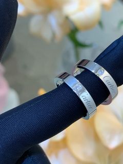 （分類：）位於 。 由 nomnqalacd80133 提交（商品編號 1462348041，圖片 1）。簡介： 。