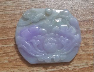 (Category: ) located in . Submitted by kellie_l (Listing ID 1462280580, Image 1). Description: .