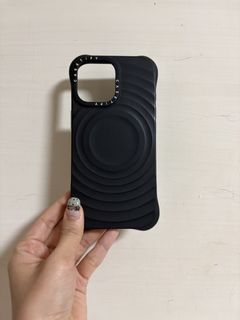 由 Remi129129 (刊登 ID 1462375326，圖片 1) 提交，位於 的 (類別：)，說明：。