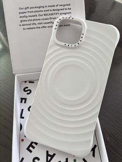 （分類：）位於 。 由 ching686 提交（商品編號 1462287171，圖片 1）。簡介： 。