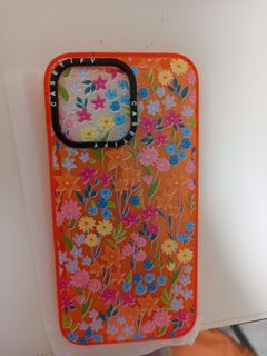 （分類：）位於 。 由 mickypmouse 提交（商品編號 1462410644，圖片 1）。簡介： 。