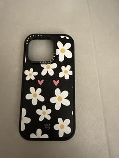 （分類：）位於 。 由 jl2468 提交（商品編號 1462395621，圖片 1）。簡介： 。