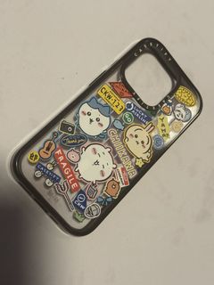 （分類：）位於 。 由 jonathanlee0310 提交（商品編號 1462388504，圖片 1）。簡介： 。