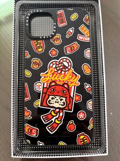 （分類：）位於 。 由 ching686 提交（商品編號 1462287312，圖片 1）。簡介： 。