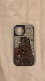 (Category: ) located in . Submitted by mickey-90 (Listing ID 1462383968, Image 1). Description: .
