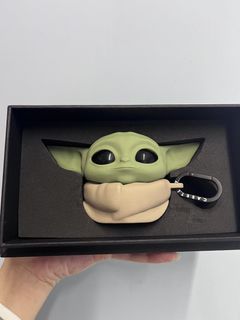 （分類：）位於 。 由 _yuen1234 提交（商品編號 1462405780，圖片 1）。簡介： 。