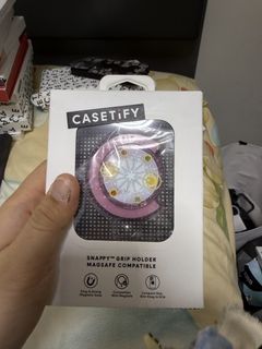 （分類：）位於 。 由 lee089372 提交（商品編號 1462274975，圖片 1）。簡介： 。