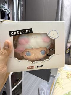 （分類：）位於 。 由 lee089372 提交（商品編號 1462275740，圖片 1）。簡介： 。