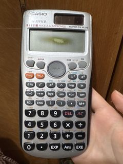 （分類：）位於 。 由 lamkiiio 提交（商品編號 1462411394，圖片 1）。簡介： 。