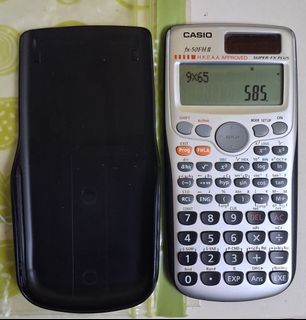 （分類：）位於 。 由 soying910 提交（商品編號 1462391612，圖片 1）。簡介： 。