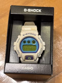 （分類：）位於 。 由 smartandy 提交（商品編號 1462394911，圖片 1）。簡介： 。