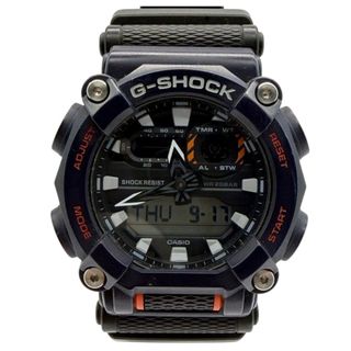 (Category: ) located in . Submitted by tm_tp_cashconverters (Listing ID 1462289668, Image 1). Description: .