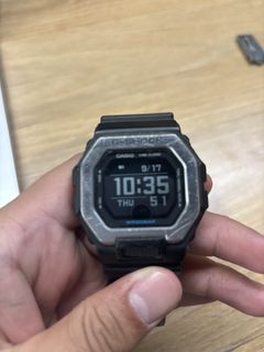 (Category: ) located in . Submitted by aiman102 (Listing ID 1462278106, Image 1). Description: .