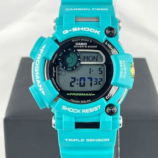 (Category: ) located in . Submitted by mk3onlinetrading (Listing ID 1462424922, Image 1). Description: .