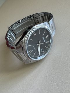 （分類：）位於 。 由 cheeree88 提交（商品編號 1462336248，圖片 1）。簡介： 。