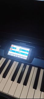 （分類：）位於 。 由 matrix2666 提交（商品編號 1462408594，圖片 1）。簡介： 。