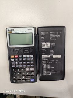 （分類：）位於 。 由 gisiy 提交（商品編號 1462340050，圖片 1）。簡介： 。
