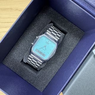 （分類：）位於 。 由 fortyplus 提交（商品編號 1462352727，圖片 1）。簡介： 。