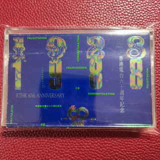 （分類：）位於 。 由 bobomusic 提交（商品編號 1462425330，圖片 1）。簡介： 。